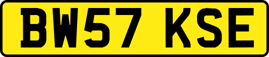 BW57KSE