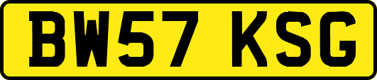 BW57KSG