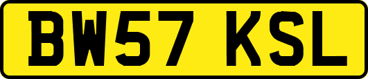 BW57KSL
