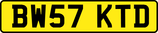 BW57KTD