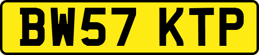 BW57KTP