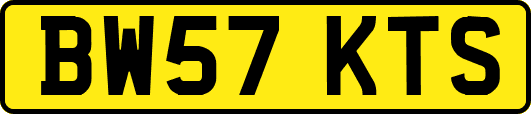 BW57KTS