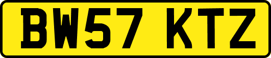 BW57KTZ