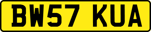 BW57KUA