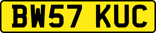BW57KUC