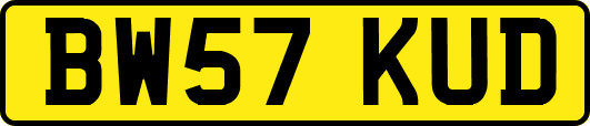 BW57KUD
