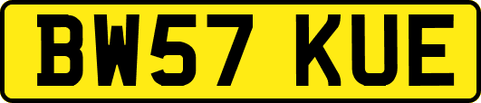 BW57KUE