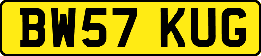 BW57KUG