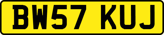 BW57KUJ