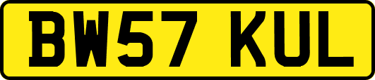 BW57KUL