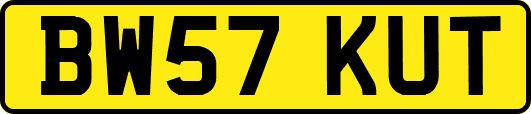BW57KUT