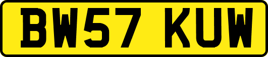 BW57KUW