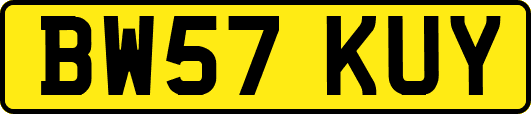 BW57KUY