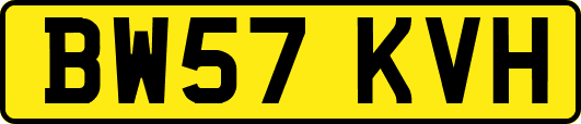 BW57KVH