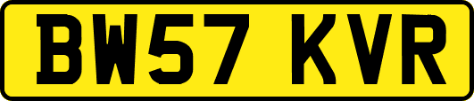 BW57KVR