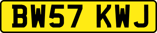 BW57KWJ