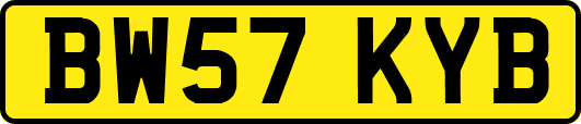 BW57KYB