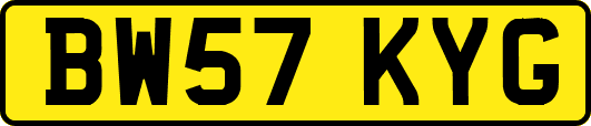 BW57KYG