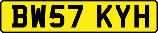 BW57KYH