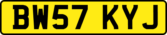 BW57KYJ