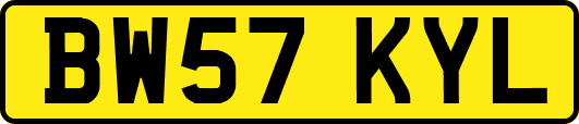 BW57KYL