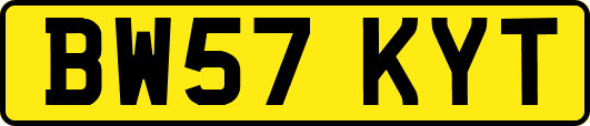BW57KYT
