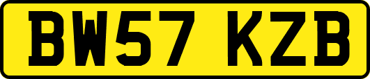 BW57KZB