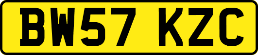 BW57KZC