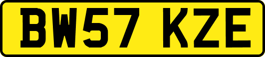 BW57KZE