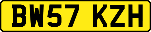 BW57KZH