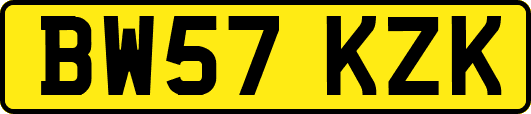 BW57KZK