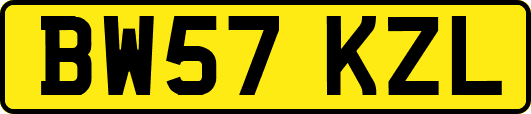 BW57KZL