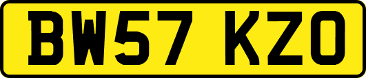 BW57KZO