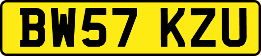 BW57KZU