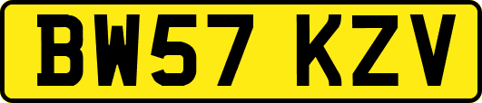 BW57KZV