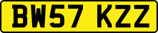 BW57KZZ