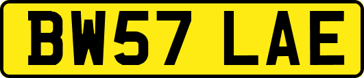 BW57LAE