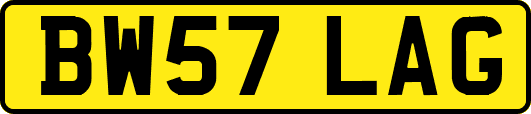 BW57LAG