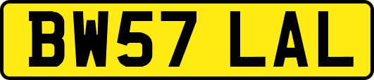 BW57LAL