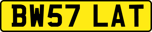 BW57LAT