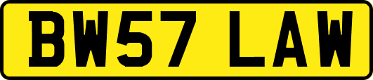 BW57LAW