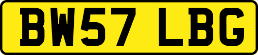 BW57LBG