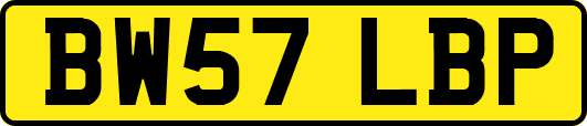 BW57LBP