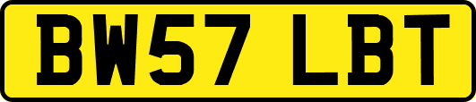 BW57LBT