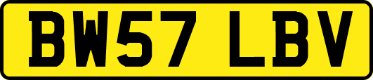 BW57LBV