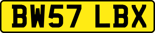 BW57LBX