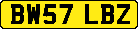 BW57LBZ