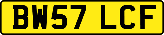 BW57LCF