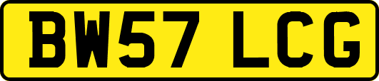 BW57LCG