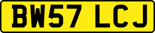 BW57LCJ